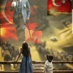 İlker