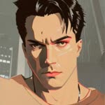 Kaan