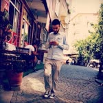 Ersin