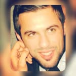 Coşkun