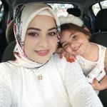 Ayşe