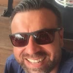 Burak
