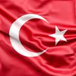 Umut