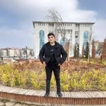 Adnan