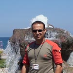 İbrahim