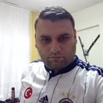 Celal