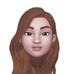 Gizem
