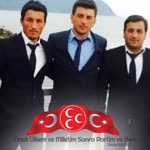 Selçuk