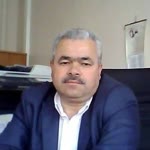 İsmail