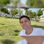 Ugur