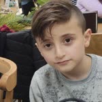Tufan