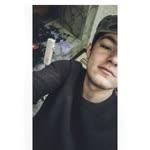 Furkan