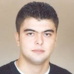 İbrahim