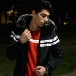 Ugur