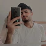 Serkan