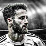Umut