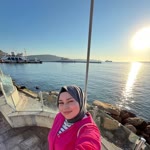 Fatma