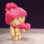 Meryem