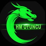 Halim