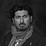 Gökhan