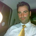 Serkan