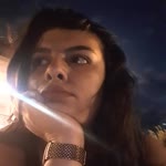 Seher