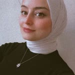 Binnur