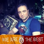 Emre