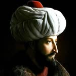 Doğukan
