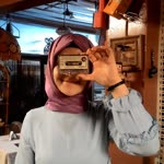 Damla