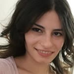 Derya