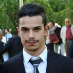 Barış