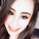Dilara