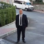 Profil fotoğrafı