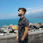 Emre