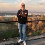 Enver