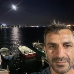 Sağlam