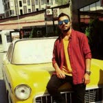 Yusuf
