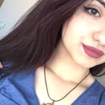 Rabia