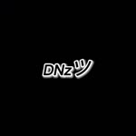 Deniz