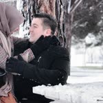 Kerim