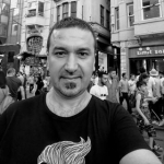Nurettin