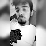 Oktay