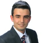 Osman