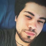 Yusuf