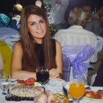 Merve