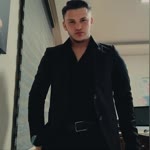 Kaan