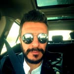 Onur