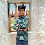 Jahid