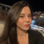 Beyza